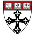 Harvard_shield-Public_Health