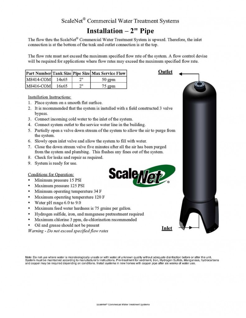 wqcp_scalenet_commercialanti-scalesys_Page_5A
