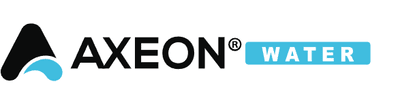 axeon-logo-resize