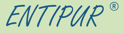 entipur-logo-resize