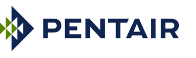 pentair-logo-resize